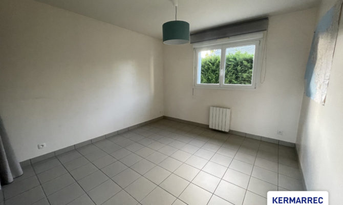 location Bureaux 50.00 m²