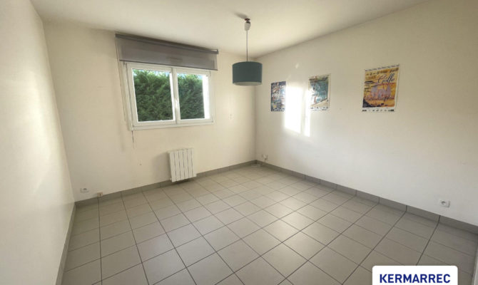 location Bureaux 50.00 m²