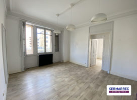 location Bureaux 62.00 m² Rennes 35