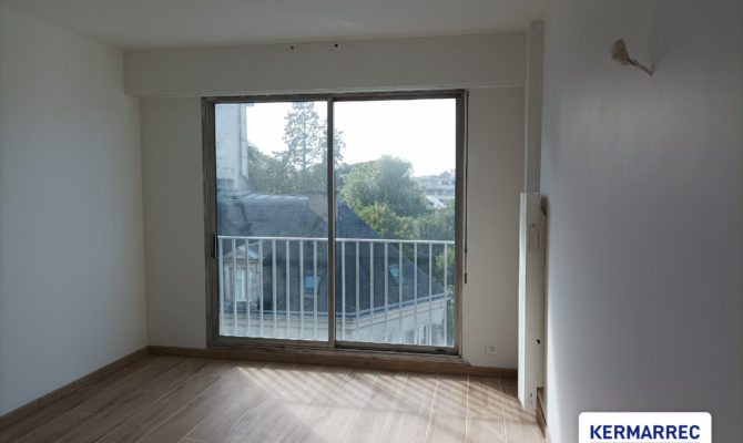 location Bureaux 90.00 m²