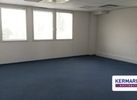 location Bureaux 231.00 m² Cesson-Sévigné 35