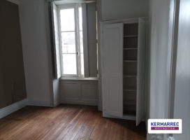 location Bureaux 150 m² Nantes 44