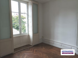 location Bureaux 150 m² Nantes 44