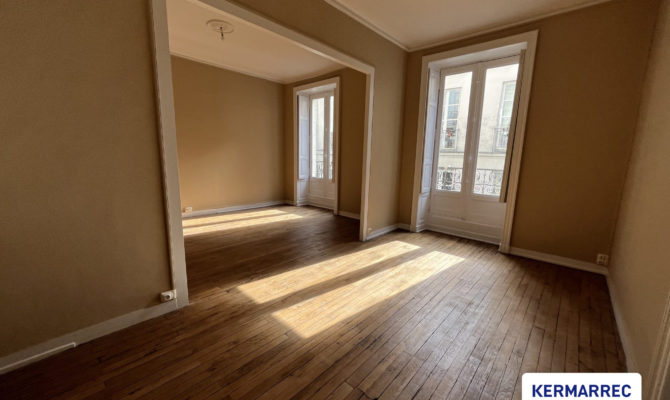 achat Bureaux 93 m²