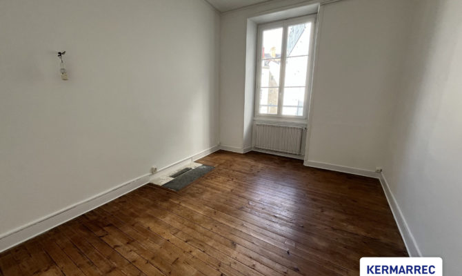 achat Bureaux 93 m²