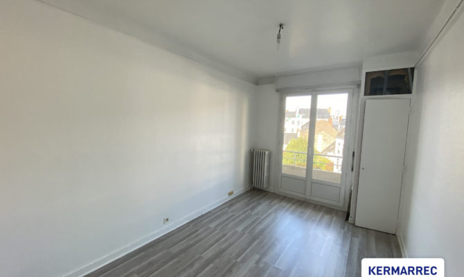 location Bureaux 72.00 m²