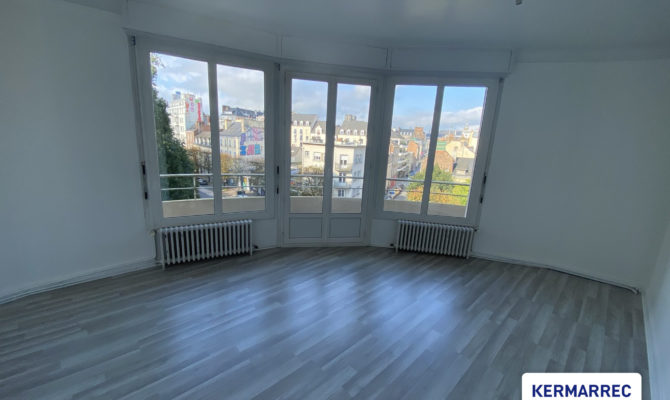 location Bureaux 72.00 m²