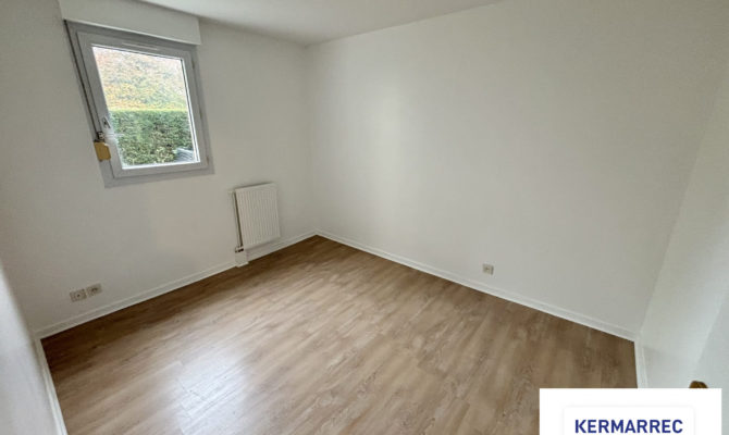 achat Bureaux 78.00 m²