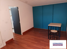 location Bureaux 80 m² Saint-Sébastien-sur-Loire 44