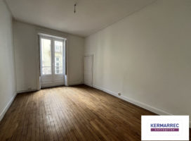 achat Bureaux 93.00 m² Nantes 44