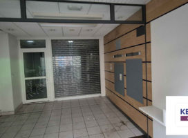 location Bureaux 196.00 m² Nantes 44