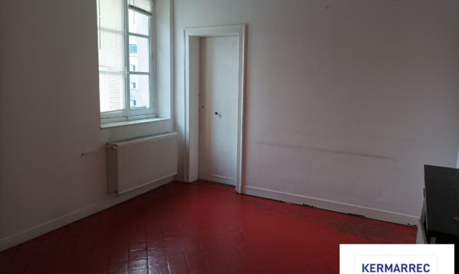 achat Bureaux 224.00 m²