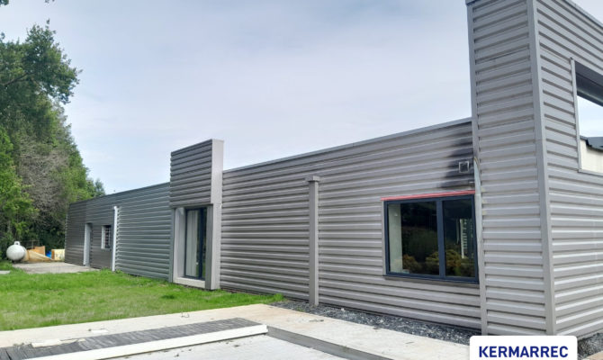 location Local d'activité 680.00 m²