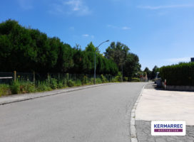 location Local d'activité 620.00 m² Thorigné-Fouillard 35